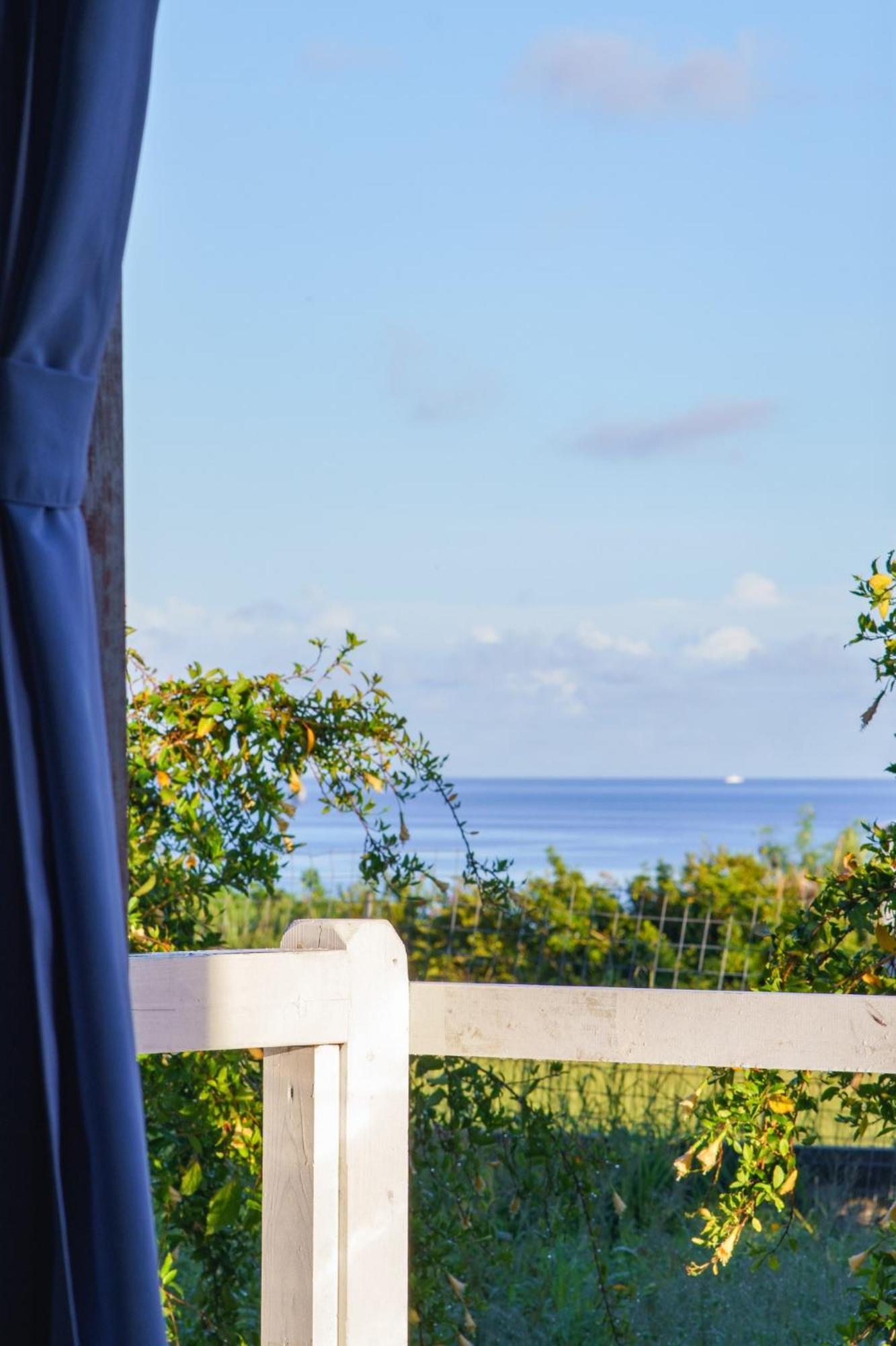 Sealife-Stay - Vacation Stay 86613 Ishigaki  Exteriér fotografie