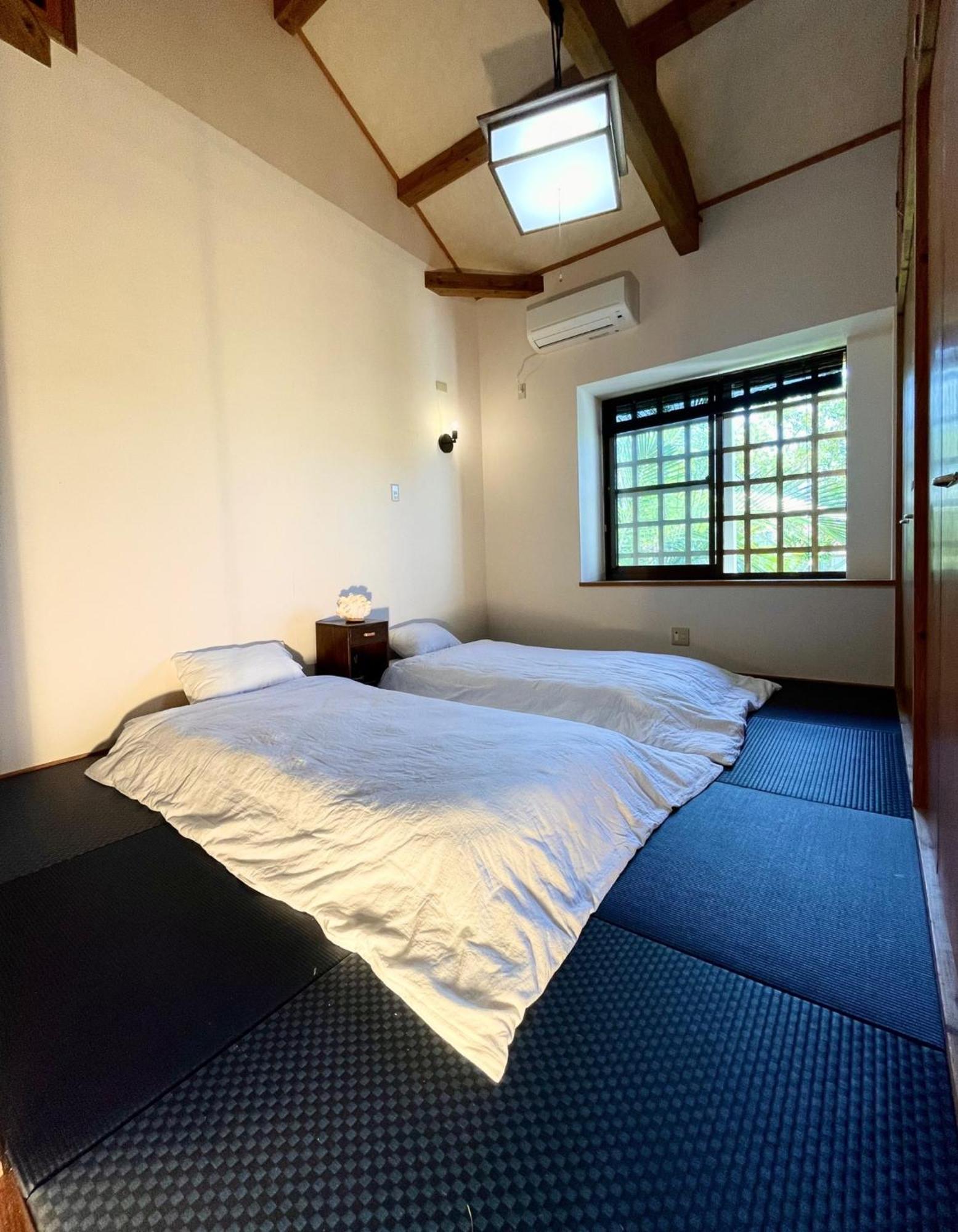 Sealife-Stay - Vacation Stay 86613 Ishigaki  Exteriér fotografie